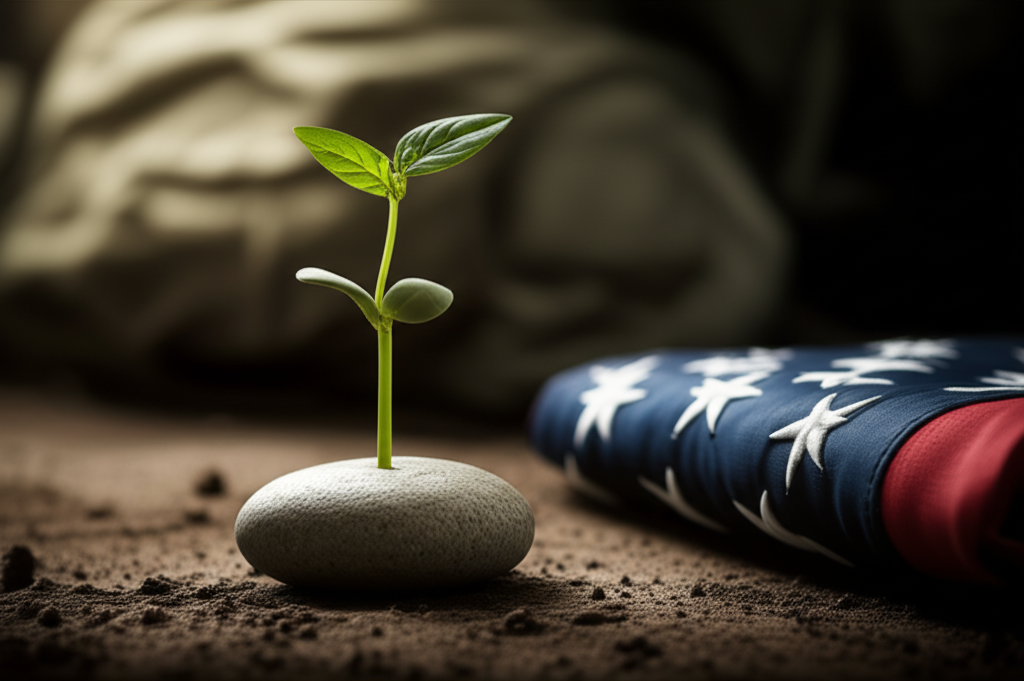 PTSD Treatment Advances for Service Members: A New Era of Hope and Healing