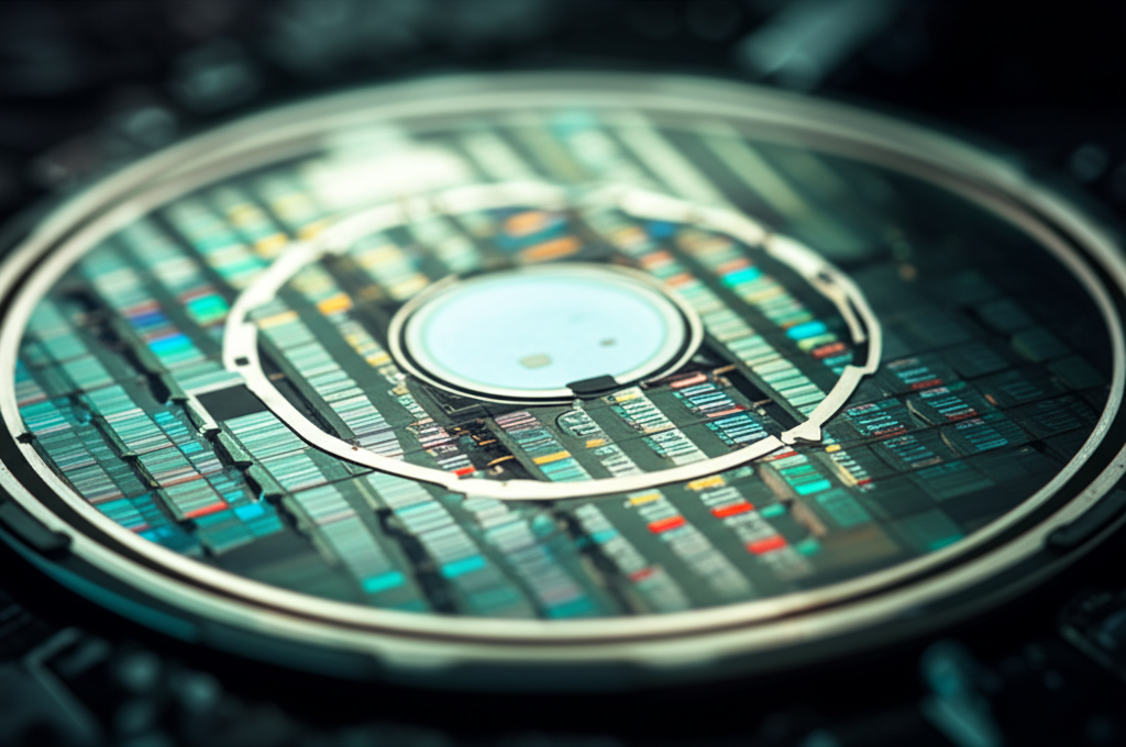 Revitalizing American Semiconductor Manufacturing: A Strategic Imperative