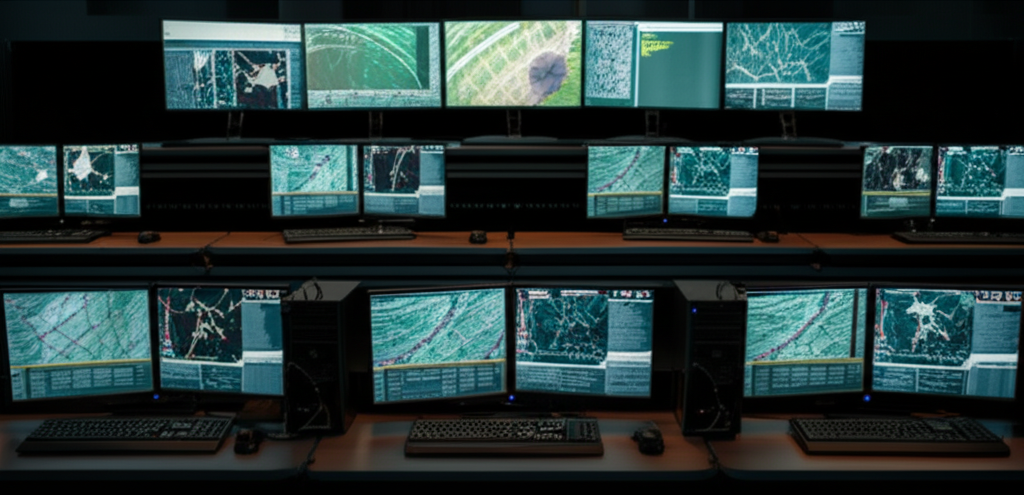 Military and Gaming: Simulators and Recruitment