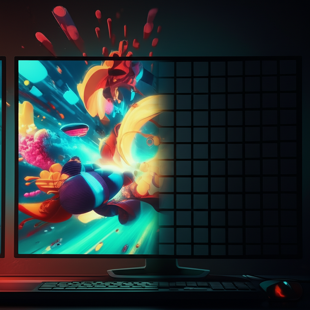 Video Game Free Speech and Content Moderation Debates: Balancing Expression and Responsibility