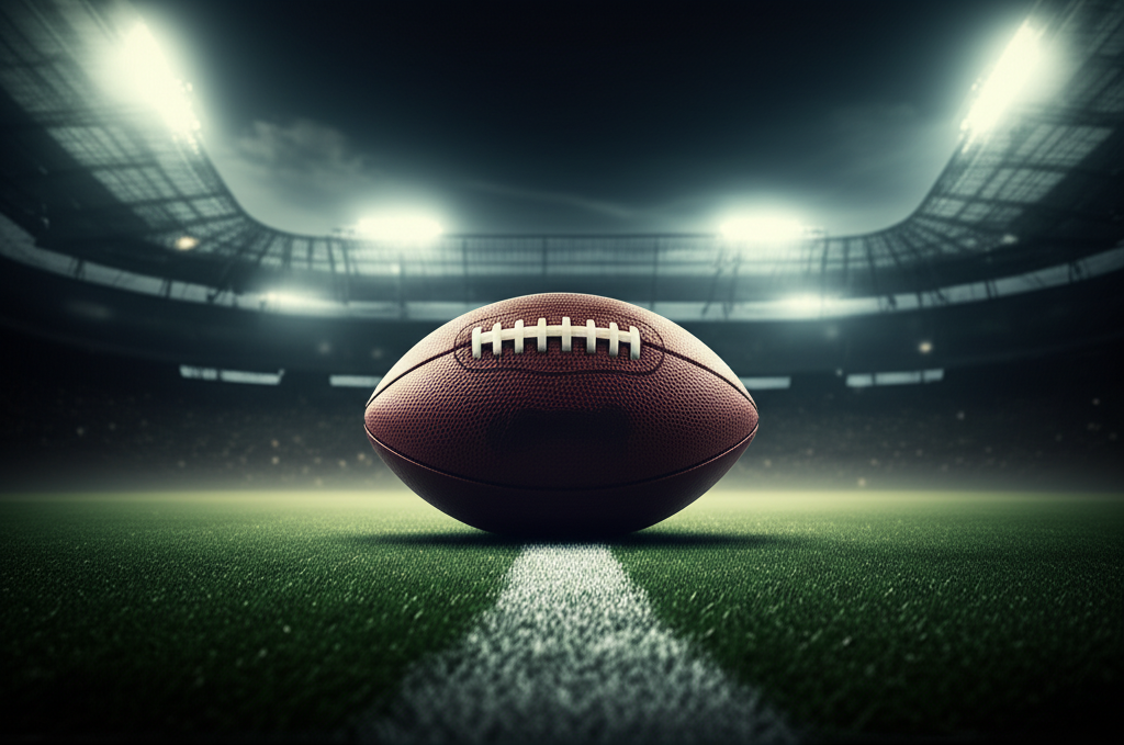 Super Bowl LX: Everything You Need to Know About the Big Game