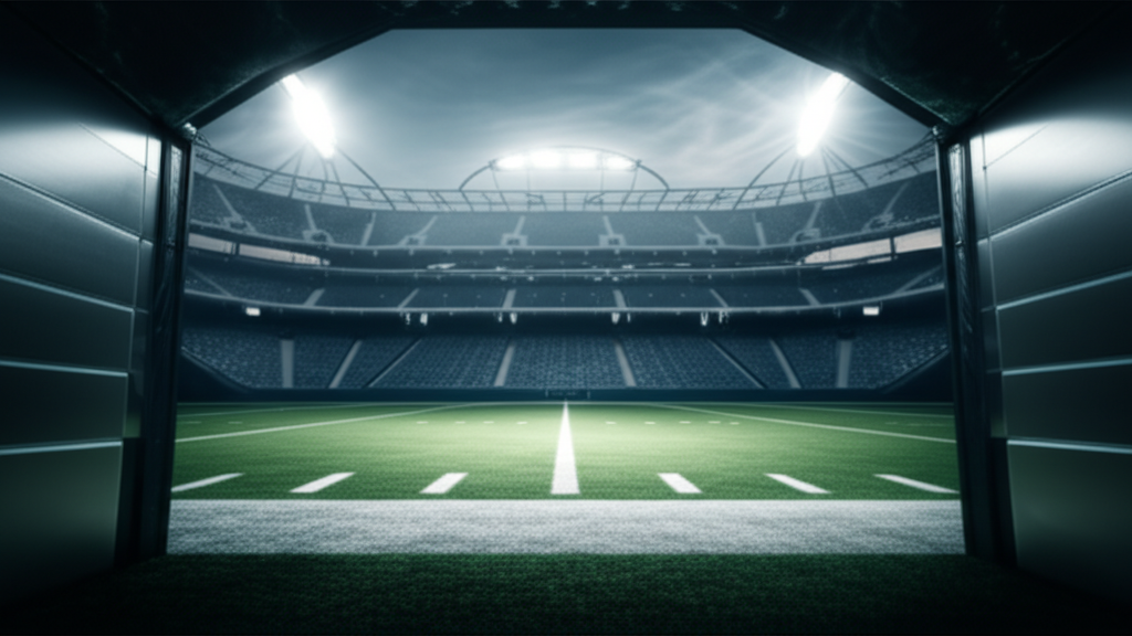 Super Bowl LX Preview: Seahawks vs Patriots — The Ultimate Revenge Game