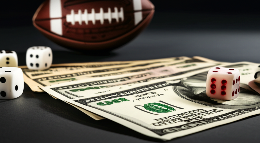 Super Bowl Betting 101: What New Bettors Need to Know