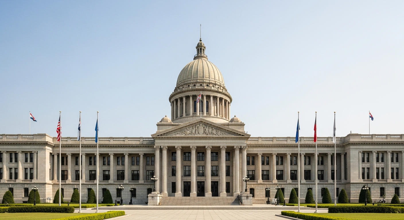 Mediterranean Diet: A Pathway to Heart Health and Longevity