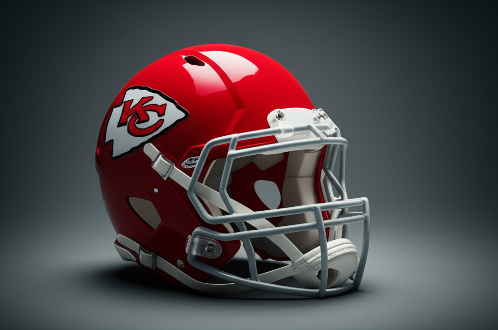 Chiefs Dynasty: Can Kansas City Win Third Straight Super Bowl?