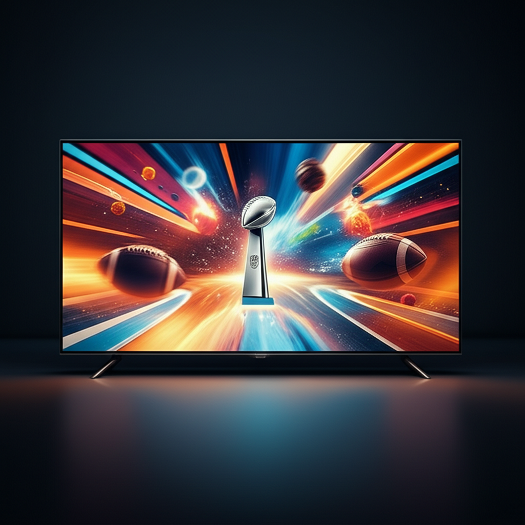 Super Bowl Commercials 2026: Most Anticipated Ads This Year