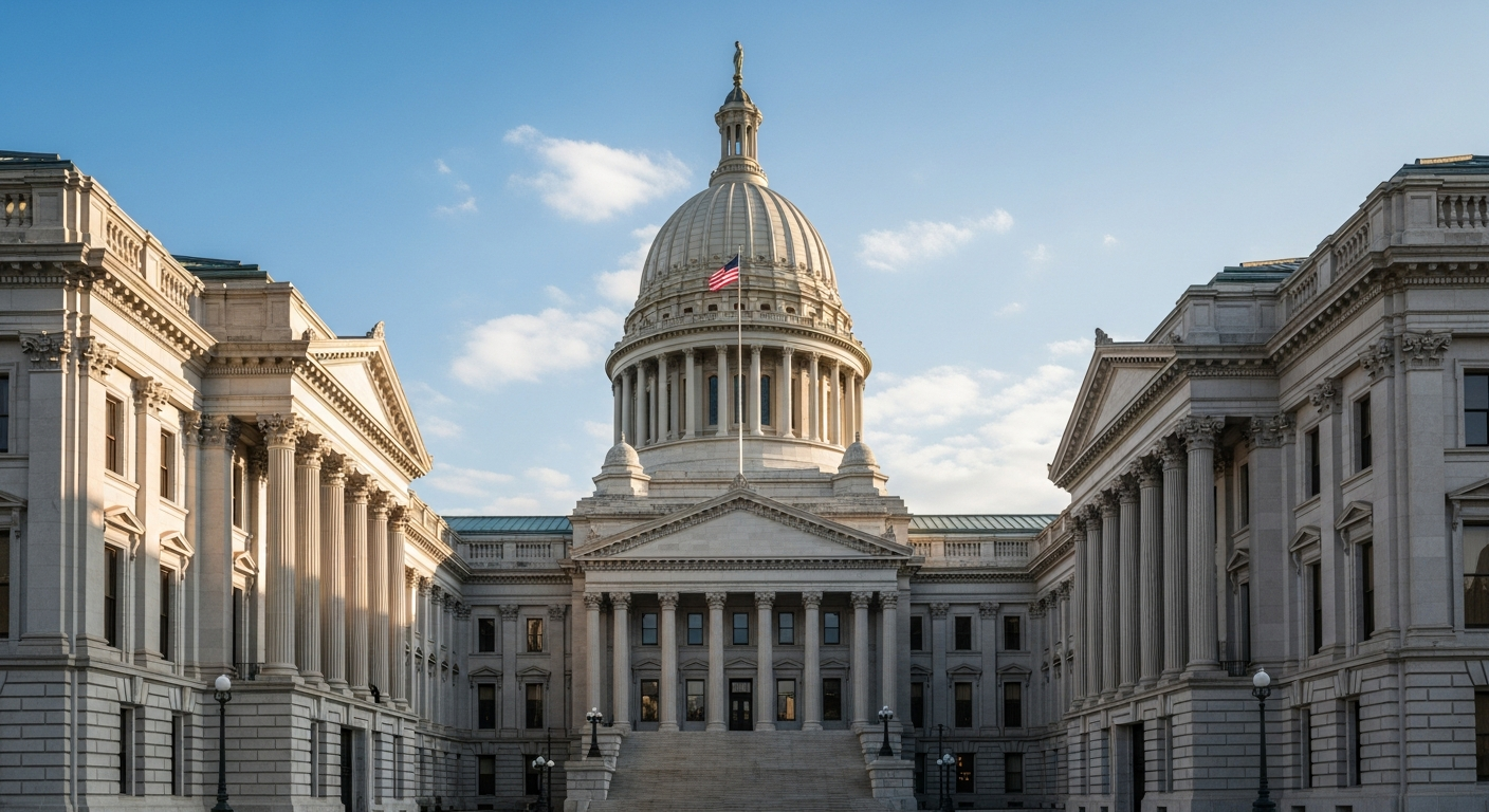 US F-15 Pilot Shot Down Over Iran: Search and Rescue Operation Underway