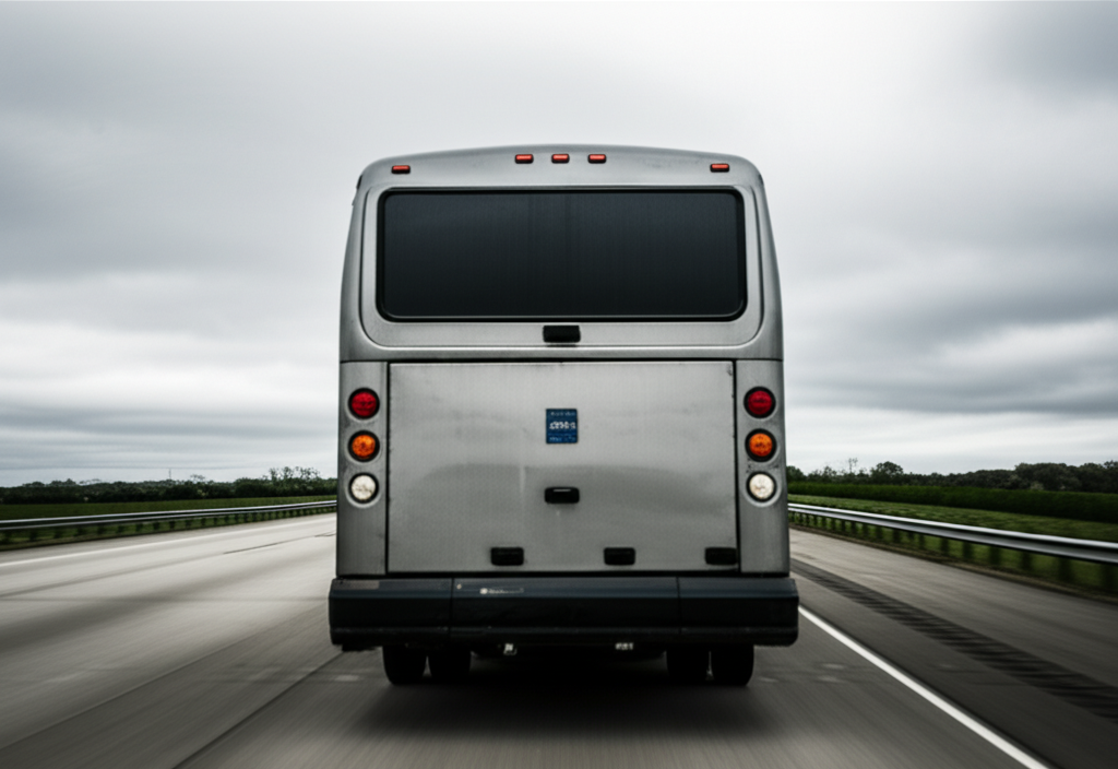 Surge in ICE Deportation Operations Under Trump’s Renewed Border Enforcement Mandate