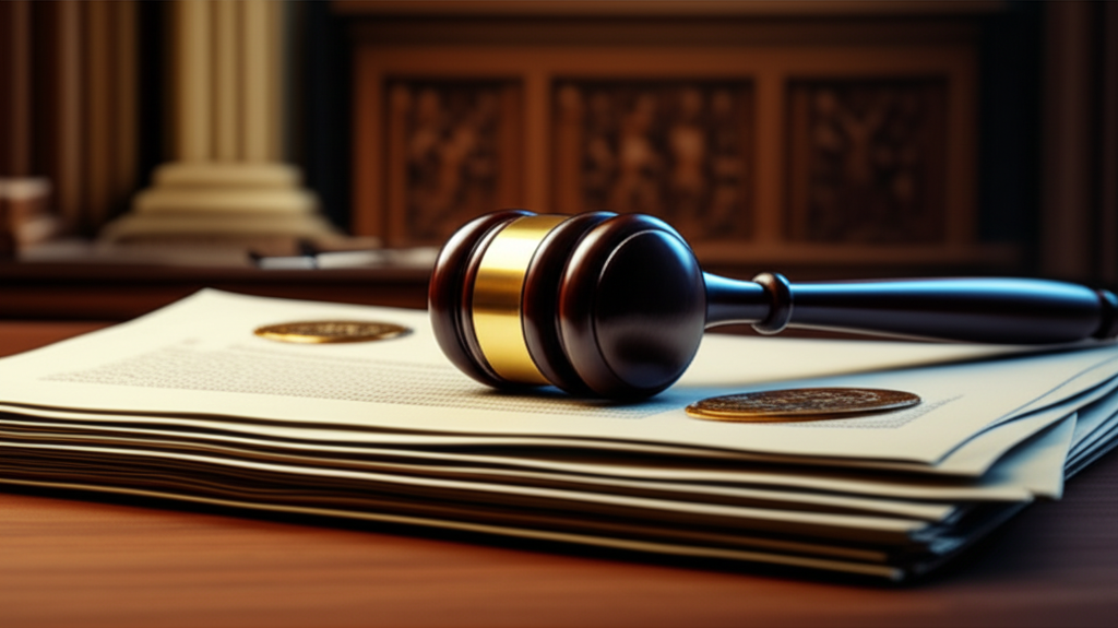 Senate Committee Advances AI Regulation Bill Targeting Big Tech Censorship Algorithms