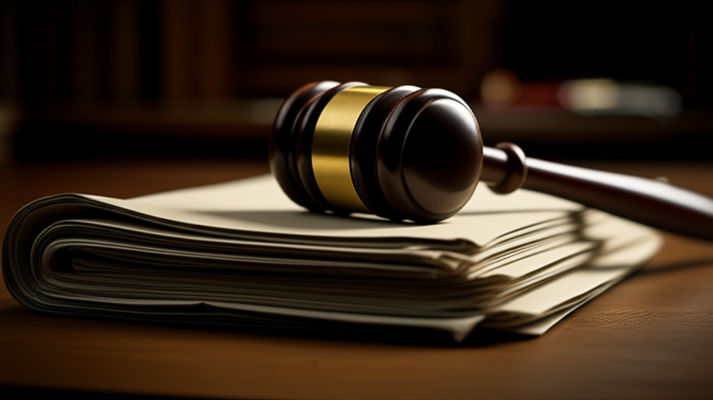 Federal Court Rules COVID Vaccine Mandates Violated Constitutional Rights