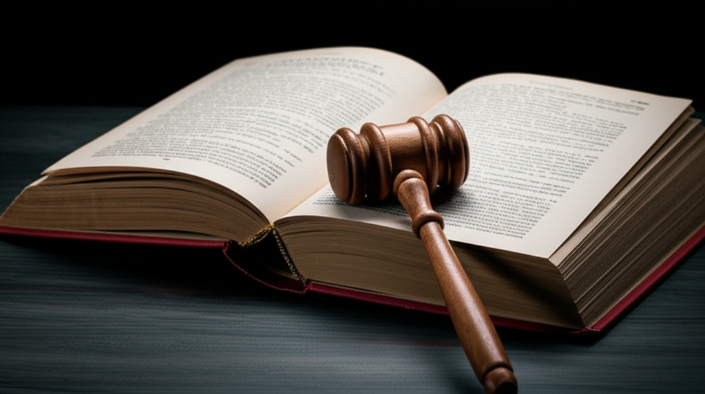 Free Speech Advocates Challenge State Social Media Age Verification Laws