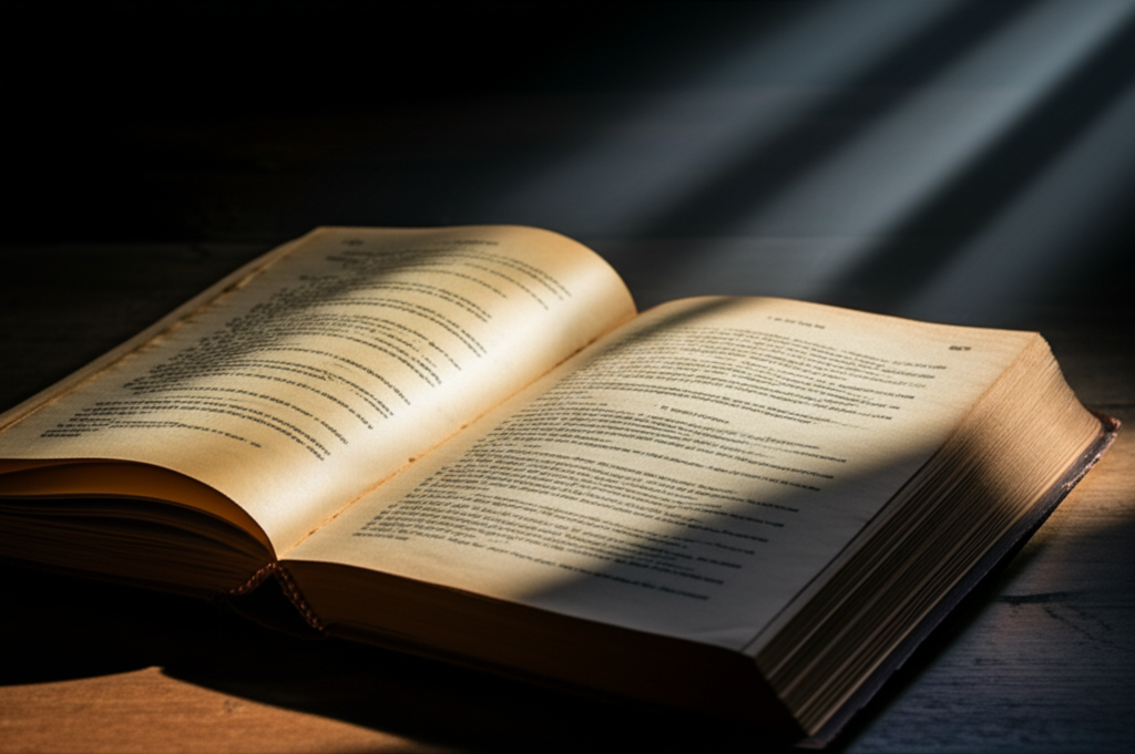 Tenth Amendment and Federal Overreach Debates: A Battle for State Sovereignty