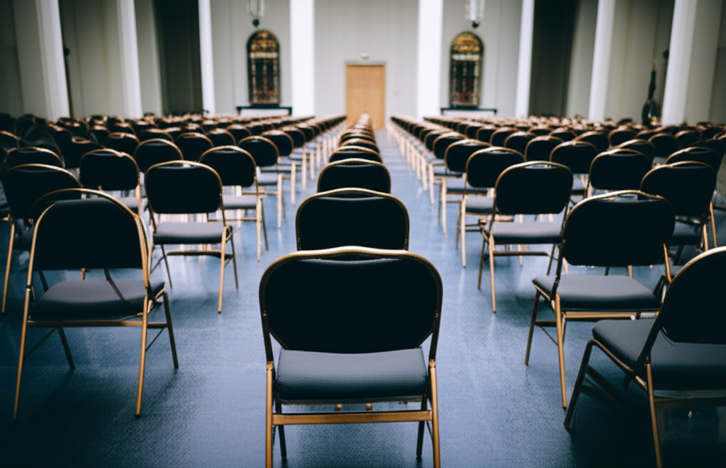 Immigration Policy Reform: Balancing Security and Opportunity