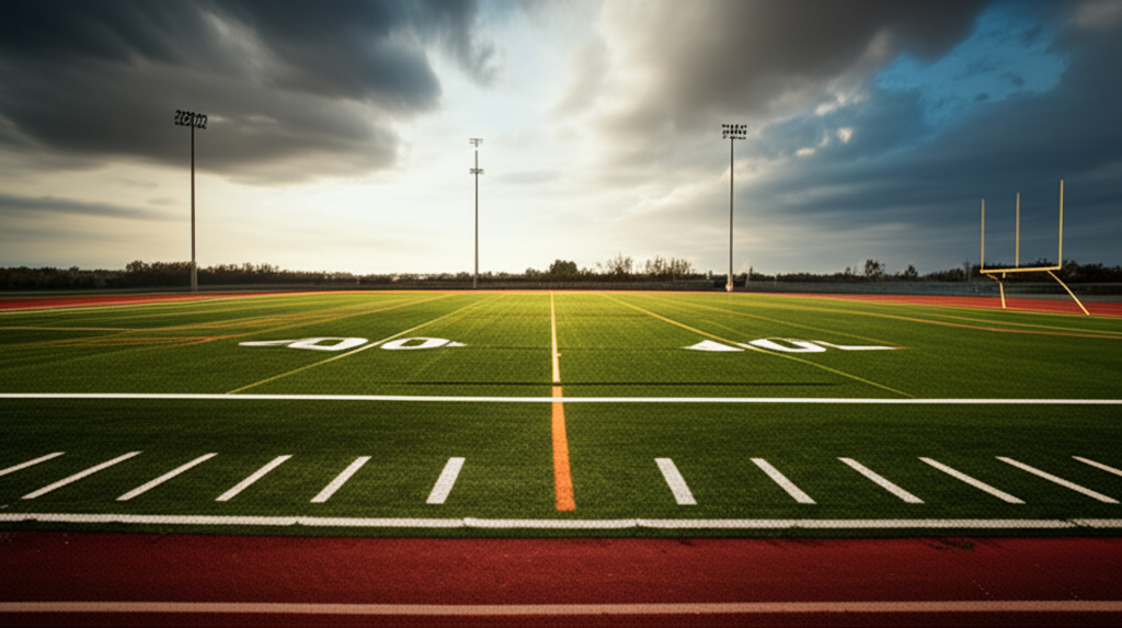 Sports Scholarships: A Gateway to Opportunity and Change