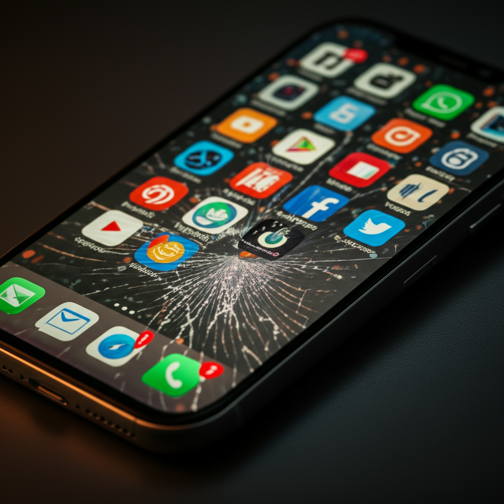 Social Media Censorship and Conservative Voices: Navigating the Digital Battleground