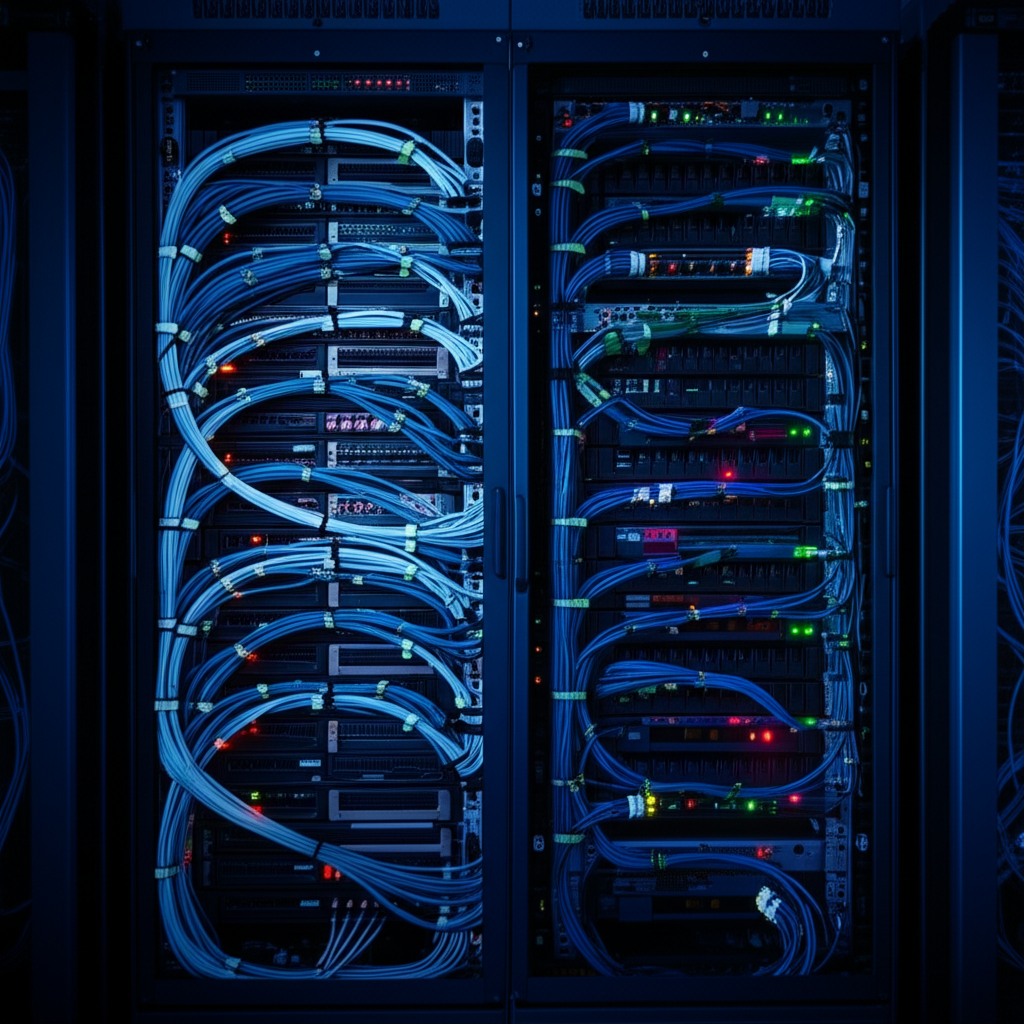 Revolutionary Improvements in Visa Overstay Tracking: Enhancing National Security and Immigration Policy