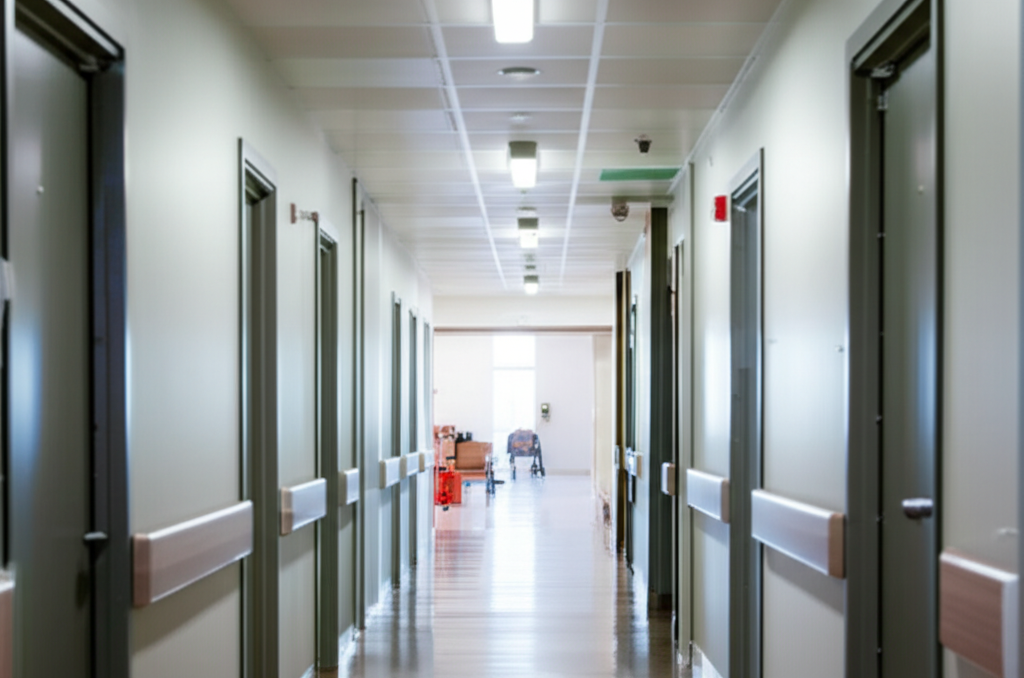 VA Healthcare Improvements: A New Era for Veteran Services