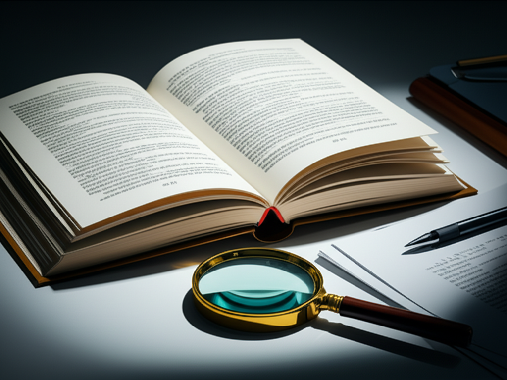 Curriculum Transparency for Parents: A Growing Demand for Accountability