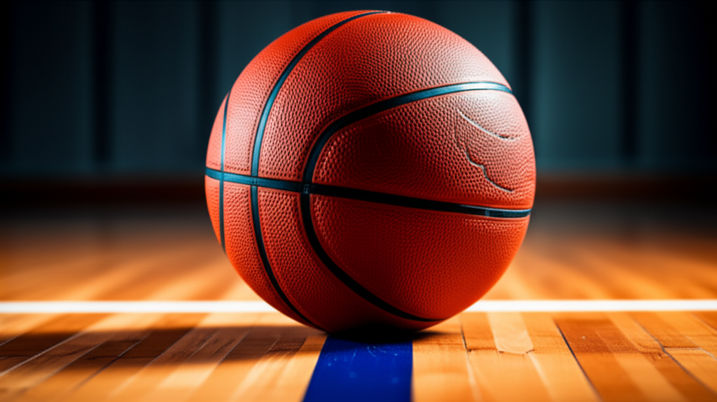 Title IX and the Quest for Fairness in Women's Sports